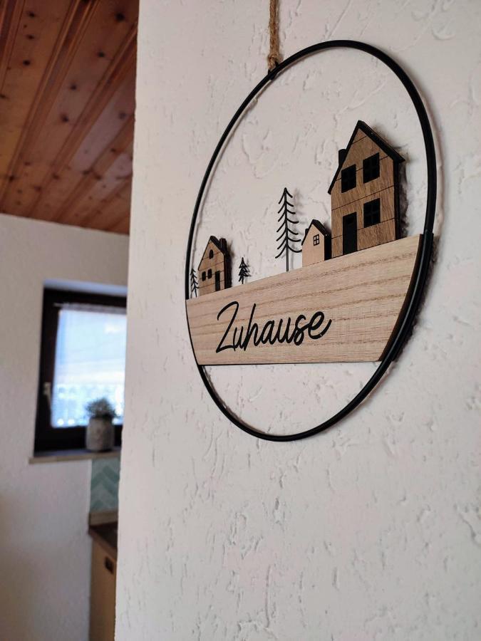 Fruehstuecks-Pension Lichtenauer Hof Thyrnau Kültér fotó