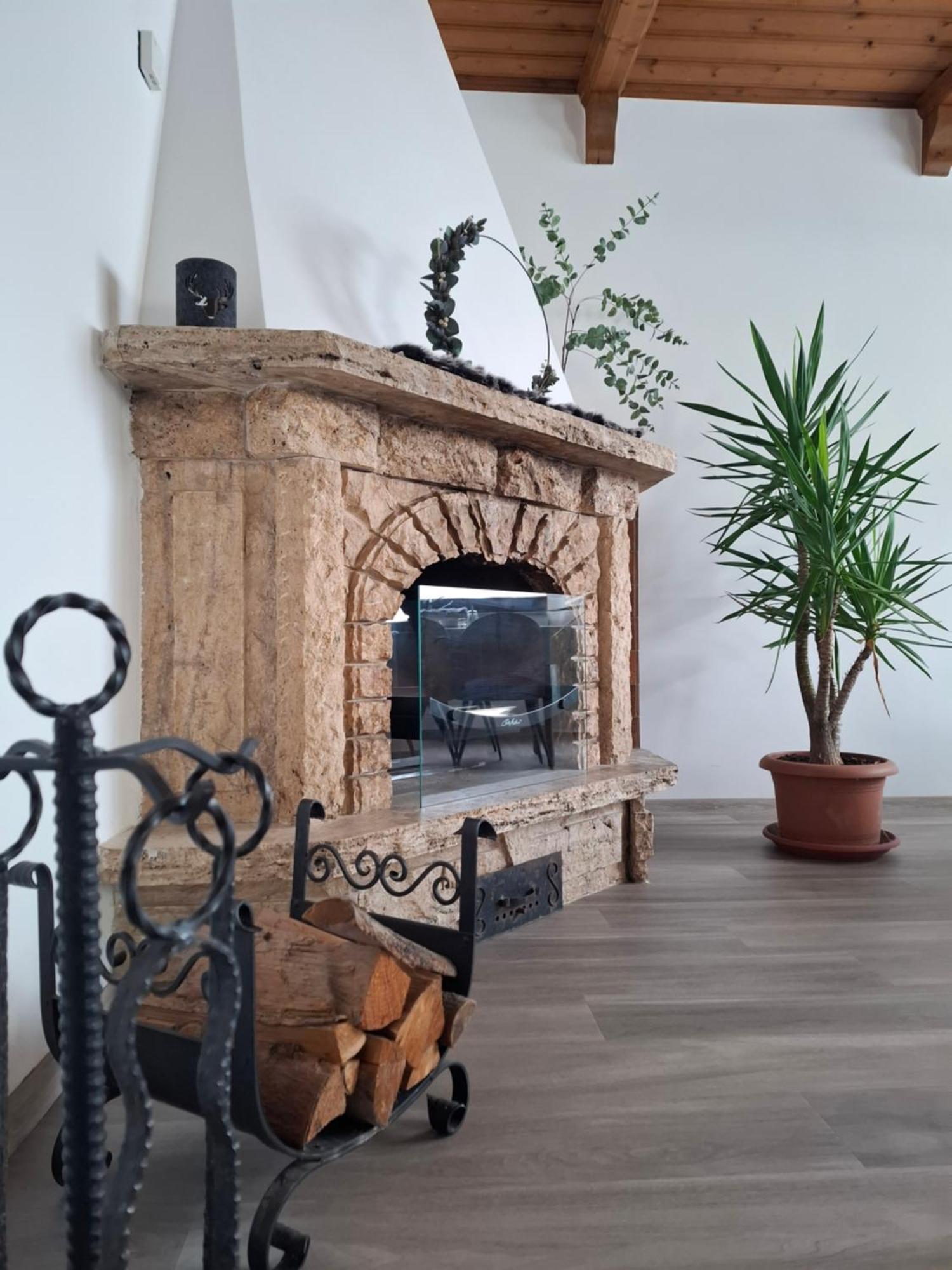 Fruehstuecks-Pension Lichtenauer Hof Thyrnau Kültér fotó